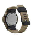 CASIO G-SHOCK MOVE GBD-800 SERIES GBD-800UC-5