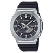 CASIO G-SHOCK G-STEEL 2100 Series GBM-2100-1A