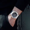 CASIO G-SHOCK G-STEEL 2100 Series GBM-2100-1A
