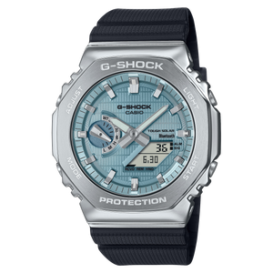 Casio G-Shock Watch GBM2100A-1A2