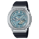 Casio G-Shock Watch GBM2100A-1A2