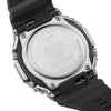 CASIO G-SHOCK G-STEEL 2100 Series GBM-2100A-1A3
