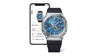 CASIO  G-SHOCK G-STEEL 2100 Series GBM-2100A-2B