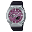 CASIO G-SHOCK G-STEEL 2100 Series GBM-2100A-4B