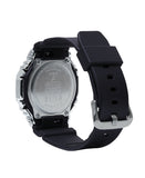 Casio G-Shock Watch GBM2100A-1A2