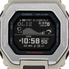 CASIO G-SHOCK G-LIDE GBX-100 Series GBX-100-8