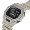 CASIO G-SHOCK G-LIDE GBX-100 Series GBX-100-8