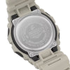 CASIO G-SHOCK G-LIDE GBX-100 Series GBX-100-8