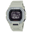 CASIO G-SHOCK G-LIDE GBX-100 Series GBX-100-8