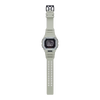 CASIO G-SHOCK G-LIDE GBX-100 Series GBX-100-8