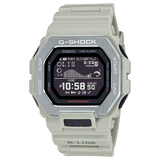 CASIO G-SHOCK G-LIDE GBX-100 Series GBX-100-8