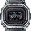 CASIO G-SHOCK G-LIDE GBX-H5600 Series GBX-H5600-1