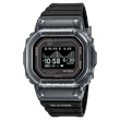CASIO G-SHOCK G-LIDE GBX-H5600 Series GBX-H5600-1