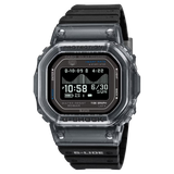 CASIO G-SHOCK G-LIDE GBX-H5600 Series GBX-H5600-1