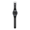 CASIO G-SHOCK G-LIDE GBX-H5600 Series GBX-H5600-1