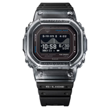 CASIO G-SHOCK G-LIDE GBX-H5600 Series GBX-H5600-1