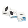 CASIO G-SHOCK G-LIDE GBX-H5600 Series GBX-H5600-1