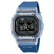 CASIO G-SHOCK G-LIDE GBX-H5600 Series GBX-H5600-2