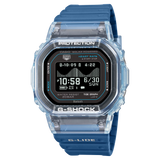 CASIO G-SHOCK G-LIDE GBX-H5600 Series GBX-H5600-2