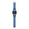 CASIO G-SHOCK G-LIDE GBX-H5600 Series GBX-H5600-2