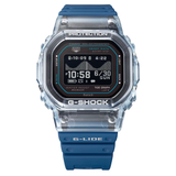 CASIO G-SHOCK G-LIDE GBX-H5600 Series GBX-H5600-2