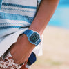 CASIO G-SHOCK G-LIDE GBX-H5600 Series GBX-H5600-2