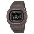 CASIO G-SHOCK KANOA IGARASHI SIGNATURE MODEL G-LIDE GBX-H5600 Series GBX-H5600KI-5