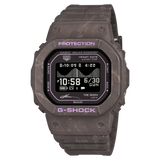 CASIO G-SHOCK KANOA IGARASHI SIGNATURE MODEL G-LIDE GBX-H5600 Series GBX-H5600KI-5