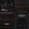CASIO G-SHOCK LIDE GBX-H5600 Series GBX-H5600KI-5