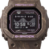 CASIO G-SHOCK LIDE GBX-H5600 Series GBX-H5600KI-5