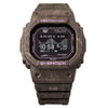CASIO G-SHOCK LIDE GBX-H5600 Series GBX-H5600KI-5