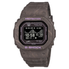 CASIO G-SHOCK LIDE GBX-H5600 Series GBX-H5600KI-5