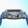 CASIO G-SHOCK G-LIDE GBX-H5600 Series GBX-H5600-2