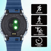 CASIO G-SHOCK G-LIDE GBX-H5600 Series GBX-H5600-2
