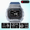 CASIO G-SHOCK G-LIDE GBX-H5600 Series GBX-H5600-1