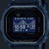 CASIO G-SHOCK G-LIDE GBX-H5600 Series GBX-H5600-2