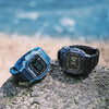 CASIO G-SHOCK G-LIDE GBX-H5600 Series GBX-H5600-2