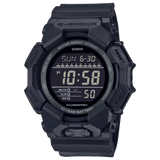 Casio G-Shock DIGITAL GD-010 SERIES Watch GD010-1A1