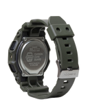 Casio G-Shock Watch GD010-3