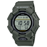 Casio G-Shock Watch GD010-3