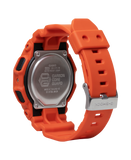 Casio G-Shock Watch GD010-4