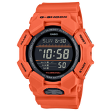 Casio G-Shock Watch GD010-4