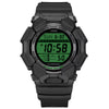 Casio G-Shock DIGITAL GD-010 SERIES GD-010BEG-1