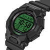 Casio G-Shock DIGITAL GD-010 SERIES GD-010BEG-1