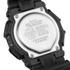 Casio G-Shock DIGITAL GD-010 SERIES GD-010BEG-1