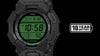 Casio G-Shock DIGITAL GD-010 SERIES GD-010BEG-1