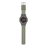 Casio G-Shock Watch GD010CE-5