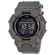 Casio G-Shock DIGITAL GD-010 SERIES Watch GD010CE-5