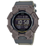 Casio G-Shock DIGITAL GD-010 SERIES Watch GD010CE-5