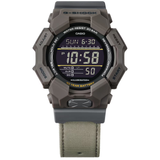 Casio G-Shock DIGITAL GD-010 SERIES Watch GD010CE-5